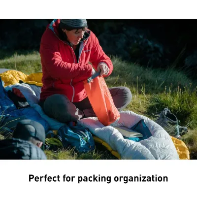 Гермомешок Ultra-Sil Dry Sack Orange, 35 л от Sea to Summit (STS AUDS35OR) - 1 Гермомешок Ultra-Sil Dry Sack Orange, 35 л от Sea to Summit (STS AUDS35OR) - 1 - Robinzon.ua