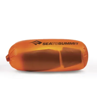 Гермомішок Ultra-Sil Nano Dry Sack Orange, 35 л від Sea to Summit (STS AUNDS35OR) - 1 Гермомішок Ultra-Sil Nano Dry Sack Orange, 35 л від Sea to Summit (STS AUNDS35OR) - 1 - Robinzon.ua