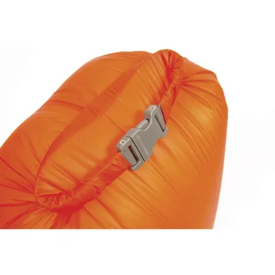 Гермомішок Ultra-Sil Nano Dry Sack Orange, 35 л від Sea to Summit (STS AUNDS35OR) - 2 Гермомішок Ultra-Sil Nano Dry Sack Orange, 35 л від Sea to Summit (STS AUNDS35OR) - 2 - Robinzon.ua