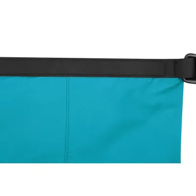 Гермомішок View Dry Sack Blue, 20 л від Sea to Summit (STS AVDS20BL) - 1 - Robinzon.ua