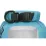 Гермомішок View Dry Sack Blue, 20 л від Sea to Summit (STS AVDS20BL) - 3 - Robinzon.ua