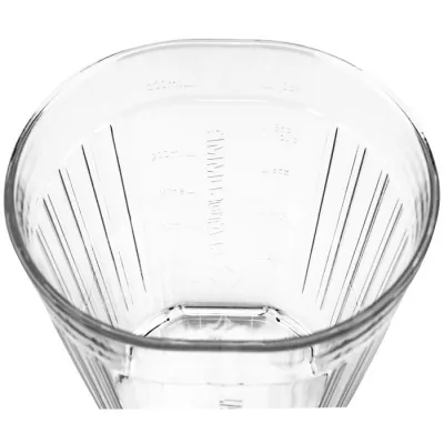 DeltaLight Tumbler 2pk набір склянок - 1 - Robinzon.ua