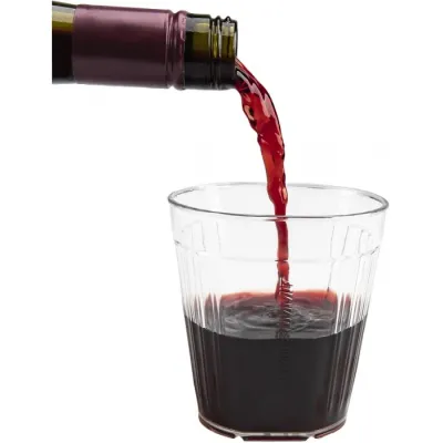 DeltaLight Tumbler 2pk набір склянок - 2 - Robinzon.ua