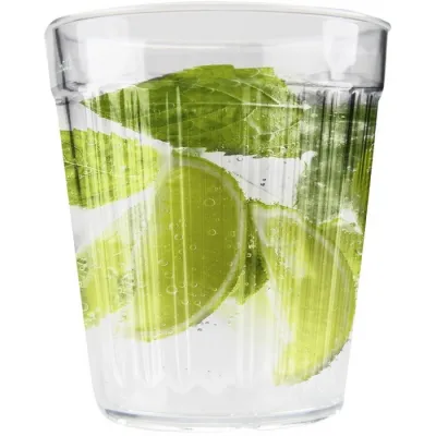 DeltaLight Tumbler 2pk набір склянок - 3 - Robinzon.ua
