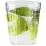 DeltaLight Tumbler 2pk набір склянок - 3 - Robinzon.ua