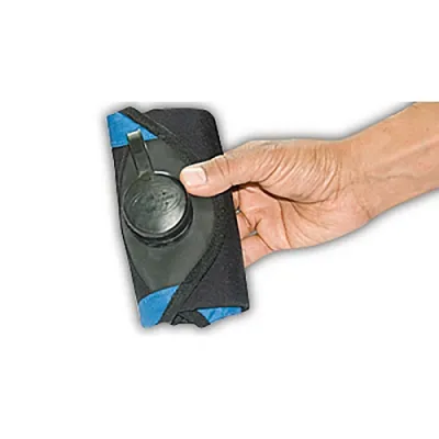 Pack Tap ємність для води (10 L) - 1 Pack Tap ємність для води (10 L) - 1 - Robinzon.ua