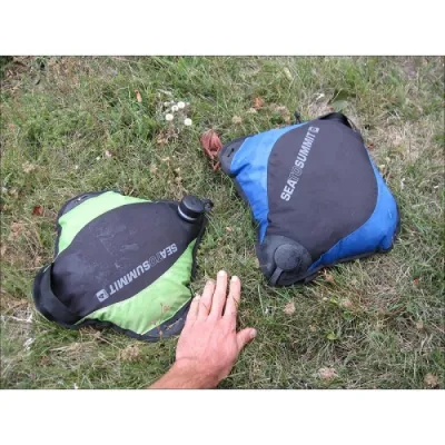 Pack Tap ємність для води (10 L) - 2 Pack Tap ємність для води (10 L) - 2 - Robinzon.ua