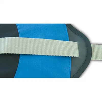 Pack Tap ємність для води (10 L) - 4 Pack Tap ємність для води (10 L) - 4 - Robinzon.ua