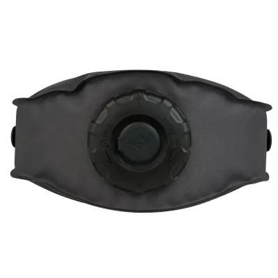 Емкость-душ для воды Watercell X, 20 L от Sea to Summit (STS AWATCELX20) - 7 - Robinzon.ua