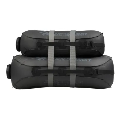 Ємність-душ для води Watercell X , 4 L від Sea to Summit (STS AWATCELX4) - 2 Ємність-душ для води Watercell X , 4 L від Sea to Summit (STS AWATCELX4) - 2 - Robinzon.ua