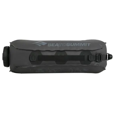 Ємність-душ для води Watercell X , 4 L від Sea to Summit (STS AWATCELX4) - 3 Ємність-душ для води Watercell X , 4 L від Sea to Summit (STS AWATCELX4) - 3 - Robinzon.ua