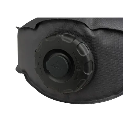 Ємність-душ для води Watercell X , 4 L від Sea to Summit (STS AWATCELX4) - 5 Ємність-душ для води Watercell X , 4 L від Sea to Summit (STS AWATCELX4) - 5 - Robinzon.ua