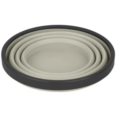 Чашка складная X-Cup, Sand, 250 мл от Sea to Summit (STS AXCUPSA) - 1 - Robinzon.ua