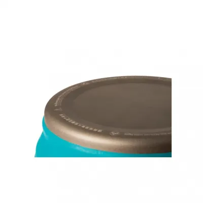 Кастрюля складная с алюминиевым дном X-Pot Navy, 4000 мл от Sea to Summit (STS AXPOT4.0NB) - 3 Кастрюля складная с алюминиевым дном X-Pot Navy, 4000 мл от Sea to Summit (STS AXPOT4.0NB) - 3 - Robinzon.ua