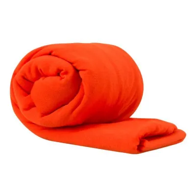 Thermolite Reactor Extreme Long  вкладиш в спальник (Orange Sack/Red Liner, Long) - 5 - Robinzon.ua