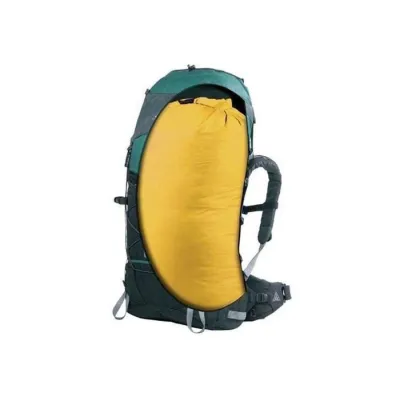 Гермомішок Waterproof Pack Liner Green, 90 л від Sea to Summit (STS APLL) - 1 Гермомішок Waterproof Pack Liner Green, 90 л від Sea to Summit (STS APLL) - 1 - Robinzon.ua