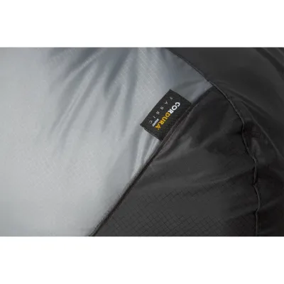 Сумка складная Ultra-Sil Duffle Bag Red, 40 л от Sea to Summit (STS AUDUFFBGRD) - 1 - Robinzon.ua