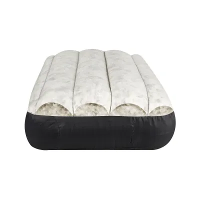 Надувна подушка с пухом Aeros Down Pillow Deluxe, 12х59х38см, Grey від Sea to Summit (STS APILDOWNDLXGY) - 6 Надувна подушка с пухом Aeros Down Pillow Deluxe, 12х59х38см, Grey від Sea to Summit (STS APILDOWNDLXGY) - 6 - Robinzon.ua