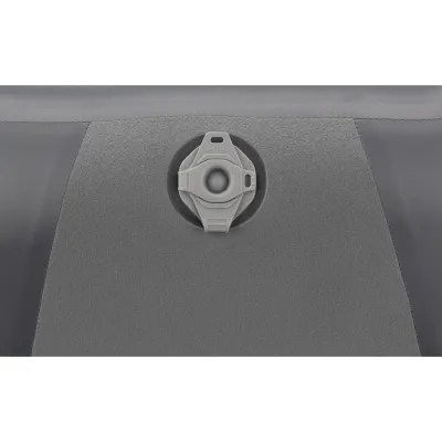 Надувна подушка с пухом Aeros Down Pillow Deluxe, 12х59х38см, Grey від Sea to Summit (STS APILDOWNDLXGY) - 1 Надувна подушка с пухом Aeros Down Pillow Deluxe, 12х59х38см, Grey від Sea to Summit (STS APILDOWNDLXGY) - 1 - Robinzon.ua