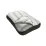 Надувна подушка с пухом Aeros Down Pillow Deluxe, 12х59х38см, Grey від Sea to Summit (STS APILDOWNDLXGY) - 2 - Robinzon.ua