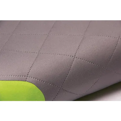 Aeros Premium Pillow Deluxe подушка надувная (Grey) - 3 - Robinzon.ua