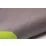 Aeros Premium Pillow Deluxe подушка надувная (Grey) - 3 - Robinzon.ua