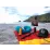Надувная подушка Sea To Summit Aeros Ultralight Pillow Traveller, 11х39х29см, Aqua (STS APILULYHAAQ) - 6 - Robinzon.ua