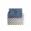 Складная подушка Foam Core Pillow Deluxe, 16х56х36см, Navy от Sea to Summit (STS APILFOAMDLXNB) - 2 - Robinzon.ua