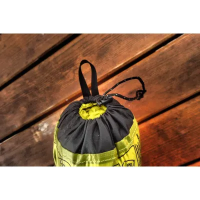 Escapist 15D Tarp тент (Lime, Medium) - 4 Escapist 15D Tarp тент (Lime, Medium) - 4 - Robinzon.ua