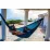 Гамак Hammock Set Pro Double от Sea To Summit, двухместный, Blue (STS AHAMSETDBL) - 4 - Robinzon.ua
