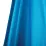 Гамак Hammock Set Pro Double от Sea To Summit, двухместный, Blue (STS AHAMSETDBL) - 7 - Robinzon.ua