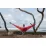 Гамак Hammock Set Pro Double от Sea To Summit, двухместный, Red (STS AHAMSETDRD) - 6 - Robinzon.ua