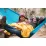 Гамак Hammock Set Pro Single от Sea To Summit, одноместный, Blue (STS AHAMSETSBL) - 5 - Robinzon.ua