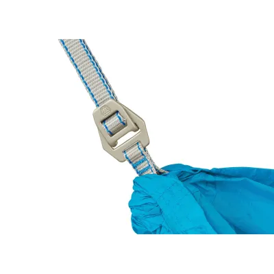 Гамак Hammock Set Pro Single Olive от Sea To Summit, одноместный, (STS AHAMSETSOL) - 6 - Robinzon.ua