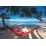 Гамак Hammock Set Pro Single Red от Sea To Summit, одноместный, (STS AHAMSETSRD) - 1 - Robinzon.ua