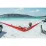 Гамак Hammock Set Pro Single Red от Sea To Summit, одноместный, (STS AHAMSETSRD) - 6 - Robinzon.ua