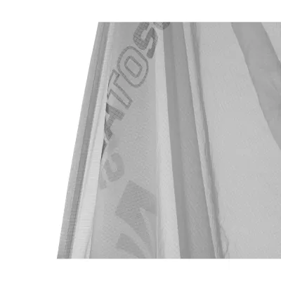 Гамак Hammock Set Ultralight Single XL от Sea To Summit, одноместный, Grey (STS AHAMSETULXLSGY) - 1 - Robinzon.ua