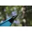 Hammock Ultralight Tarp 15D тент (Blue) - 2 - Robinzon.ua