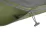 Гамак Jungle Hammock Set от Sea To Summit, одноместный, Dark Green (STS AHAMJNGOL) - 1 - Robinzon.ua