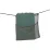Гамак Jungle Hammock Set от Sea To Summit, одноместный, Dark Green (STS AHAMJNGOL) - 3 - Robinzon.ua