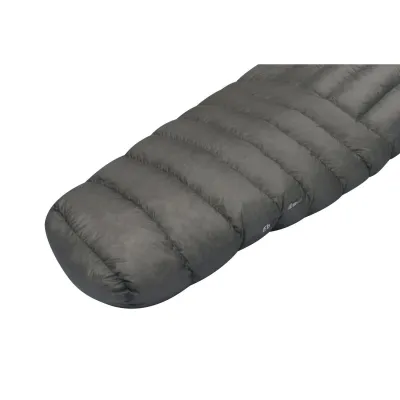 Ember Series Eb2 Regular спальник - 1 - Robinzon.ua
