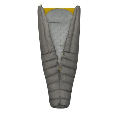 Ember Series Eb2 Regular спальник - 3 - Robinzon.ua