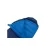 Trek TKI 2019 Left Zip спальник (Bright Blue/Denim, Regular) - 3 - Robinzon.ua