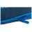 Trek TKI 2019 Left Zip спальник (Bright Blue/Denim, Regular) - 5 - Robinzon.ua