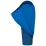 Trek TKI Regular Wide 2019 спальник (Bright Blue/Denim, Left Zip) - 1 - Robinzon.ua