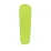 Надувний килимок Sea to Summit Comfort Light Insulated Mat 2020, 184х55х6.3см, Green (STS AMCLINS_R) - 2 - Robinzon.ua
