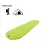 Надувний килимок Sea to Summit Comfort Light Insulated Mat 2020, 184х55х6.3см, Green (STS AMCLINS_R) - 3 - Robinzon.ua