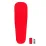 Надувний килимок Sea to Summit Comfort Plus Insulated Mat 2020, 201х64х6.3см, Red (STS AMCPINS_L) - 1 - Robinzon.ua