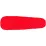 Надувний килимок Sea to Summit Comfort Plus Insulated Mat 2020, 201х64х6.3см, Red (STS AMCPINS_L) - 4 - Robinzon.ua