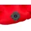 Надувний килимок Sea to Summit Comfort Plus Insulated Mat 2020, 201х64х6.3см, Red (STS AMCPINS_L) - 7 - Robinzon.ua